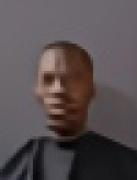 Mugshot of Demetrus Alexander Jones