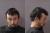 Mugshot of Jose Luiz Romo