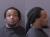 Mugshot of Antwan Dewayne Taylor