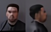 Mugshot of Trinilo Pineda