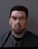 Mugshot of Trinilo Pineda