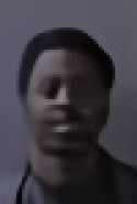 Mugshot of Byron Dawaune Junior Hutchins