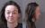 Mugshot of Heather Ann Sacksteder