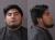 Mugshot of Jesus Jose Gomez