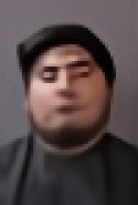 Mugshot of Jesus Jose Gomez