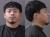 Mugshot of Brayan Alexander Giron Torres