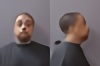 Mugshot of Corey Lamont Beckwith
