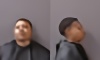 Mugshot of Lashanada Monekique Walker