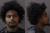 No mugshot available