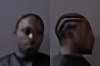 Mugshot of Keyante Deangelo Tompkins