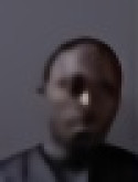 Mugshot of Keyante Deangelo Tompkins