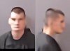 Mugshot of Sean Kenneth Reason
