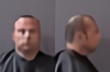 No mugshot available