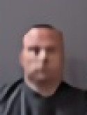 Mugshot of Jason Michael Slyger