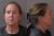 Mugshot of Kitty Lynne Harrison