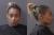 Mugshot of Brittney Donielle Jones
