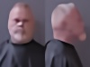Mugshot of Jason Allen Cromas