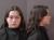 Mugshot of Megan Rose Fitzpatrick