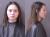 Mugshot of Yanyi Zhang