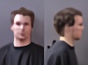 Mugshot of Sean Alan Weitzel