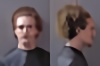 Mugshot of Dreyvin Leim Swanson