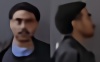 Mugshot of Christian Prudente-Clemente