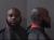 Mugshot of Juan Alfonzo Junior Hyde