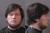 Mugshot of Michael Anthony Justiniano