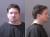 Mugshot of Joshua Jeremiah Hamilton