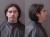Mugshot of Cody Allen Bechtel