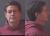 Mugshot of John Robert Boyland