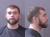 Mugshot of Joshua Lee Cowart
