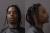 Mugshot of Courtney Ladarrious Sharp
