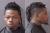 Mugshot of Antonio Farrell Mullins