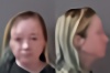 Mugshot of Katherine Denee Scott