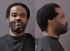 Mugshot of Mani Shu-don Johnson