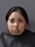 Mugshot of Josefina Osorio