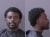 Mugshot of Wendell NMN Third Scruggs