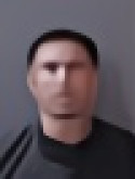 Mugshot of Jaziel H Villegas Villalobos
