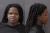 Mugshot of Joleesa Nicole Doss