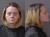 Mugshot of Brandie N Nealy