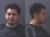 Mugshot of Thomas Junior Avellan