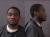 Mugshot of Jaytee Dushon Paramore