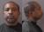 Mugshot of Marcus Estee Adams
