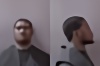 Mugshot of Dontwaye Dequan Williams