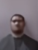 Mugshot of Dontwaye Dequan Williams