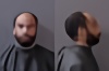 Mugshot of Emerson Eudardo Rosario Maldona