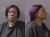 Mugshot of Mablen NMN Wilson
