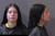 Mugshot of Celia Victoria Bishop