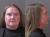 Mugshot of Sara Beth Power